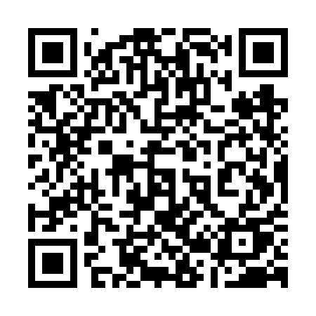 QR code for 125VQU