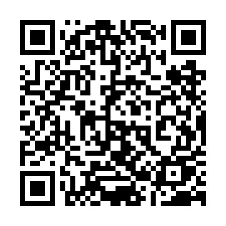QR code for 125WEU