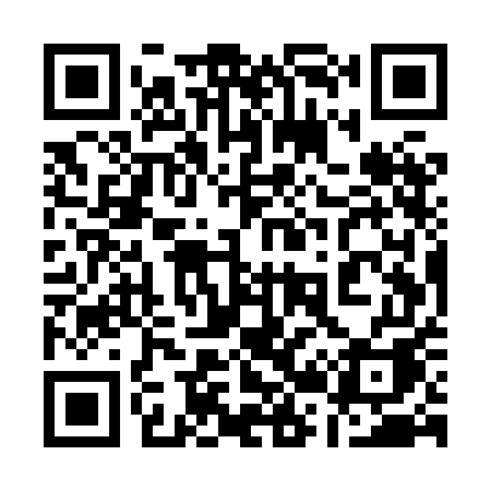 QR code for 125XEA