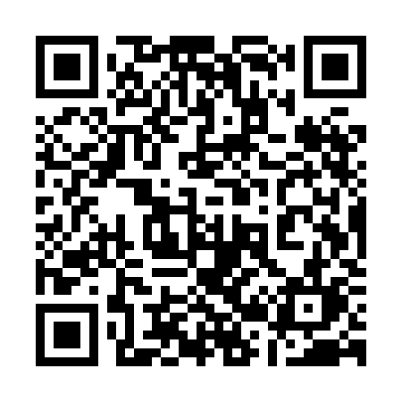 QR code for 125XKL