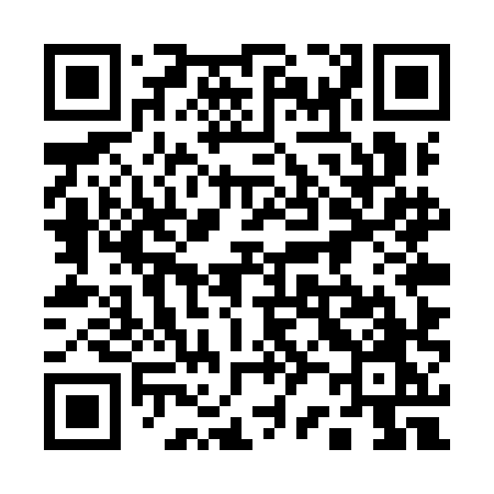 QR code for 125YHO