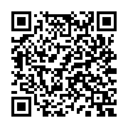 QR code for 125YWR