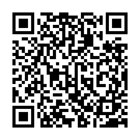 QR code for 125ZES