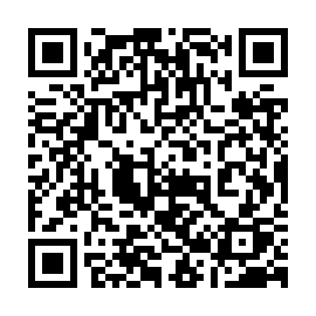QR code for 125ZSP