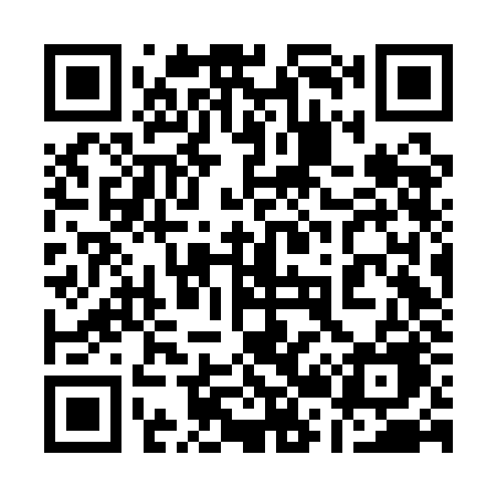 QR code for 126AJE