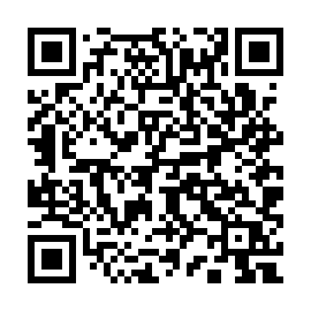QR code for 126AXP