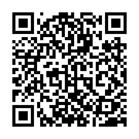 QR code for 126BQX