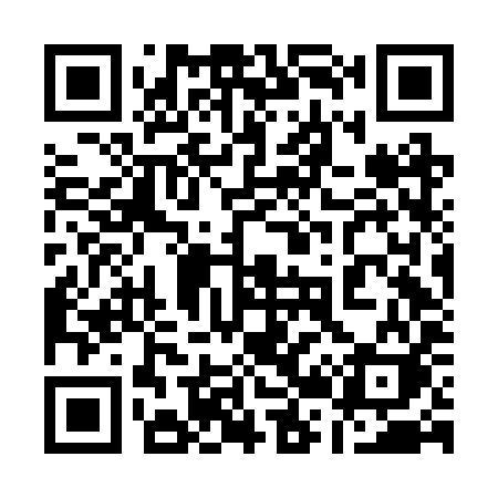 QR code for 126BYK