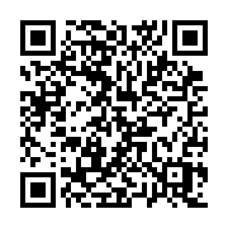 QR code for 126CCW