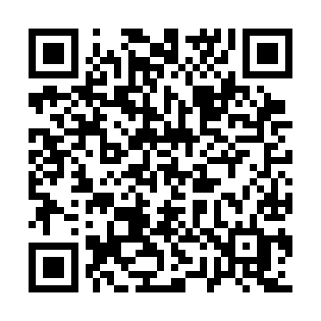 QR code for 126CID