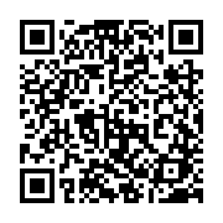 QR code for 126CTK