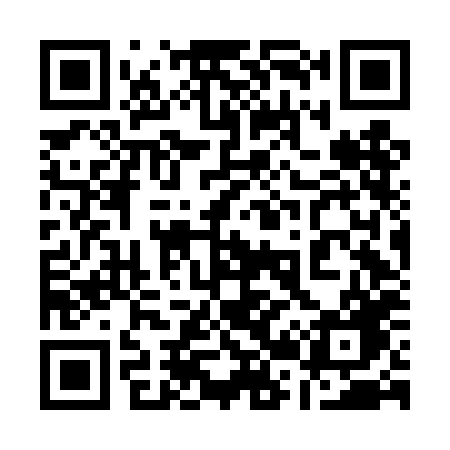 QR code for 126DHG