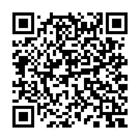 QR code for 126EEH