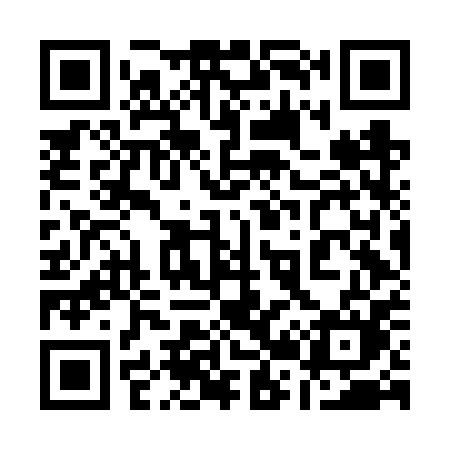 QR code for 126FPM