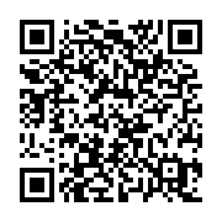QR code for 126HBE