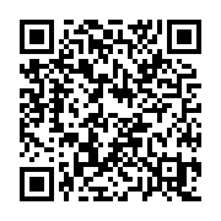 QR code for 126HZI