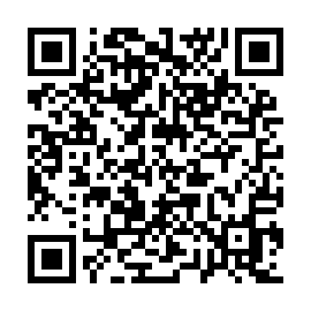 QR code for 126IAO