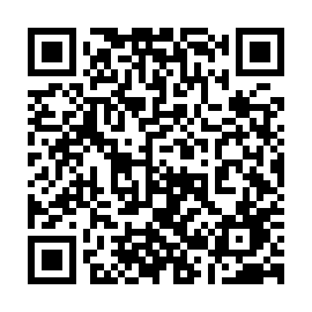 QR code for 126IPD