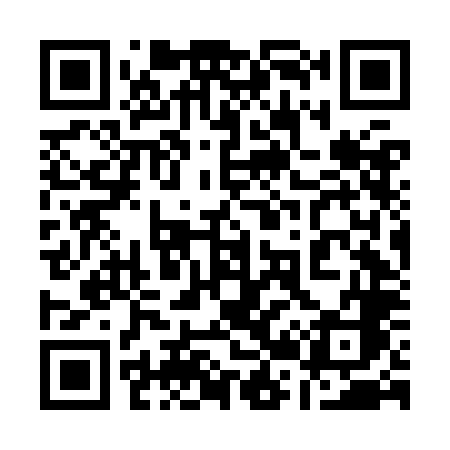 QR code for 126KLC