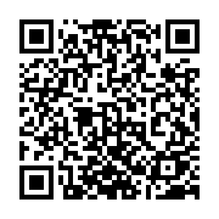 QR code for 126KUU