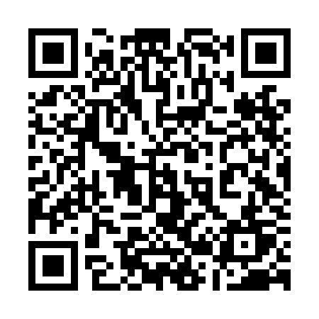 QR code for 126LKT