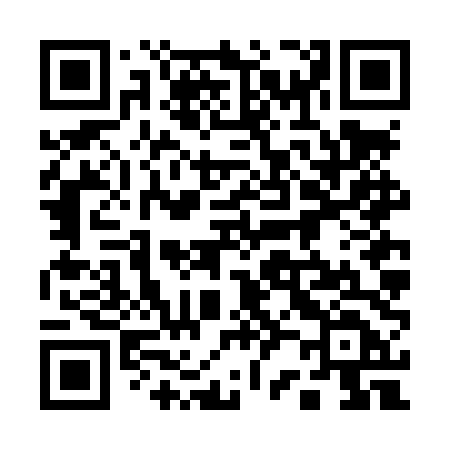 QR code for 126LTD