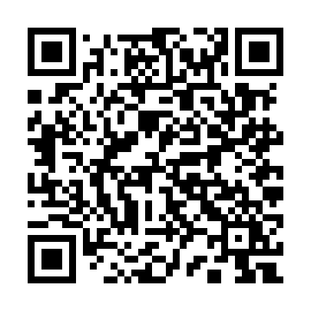 QR code for 126MFY