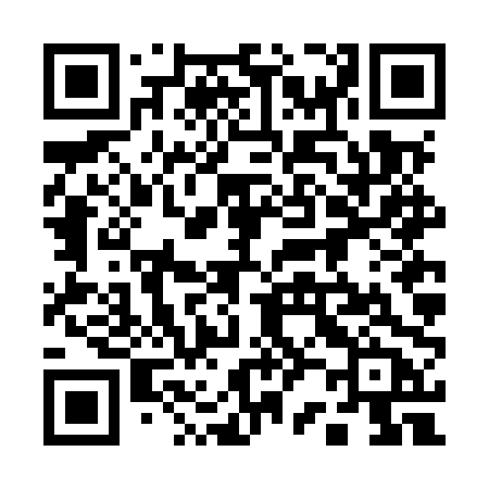 QR code for 126MPB