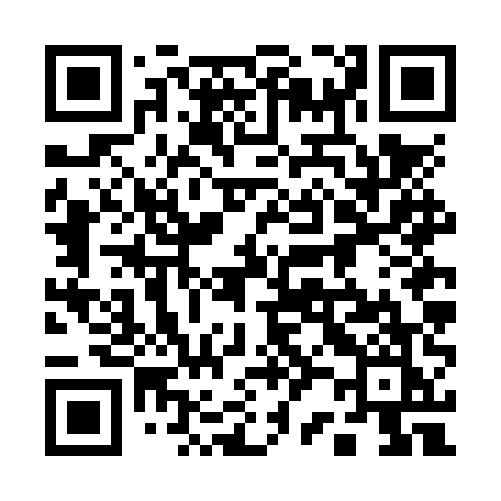 QR code for 126NUK