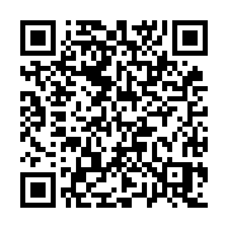 QR code for 126OHS