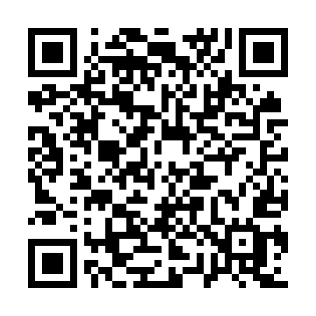 QR code for 126OUG