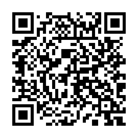 QR code for 126OYF