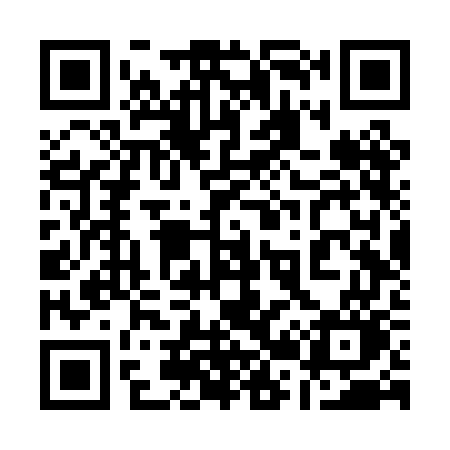 QR code for 126PGO
