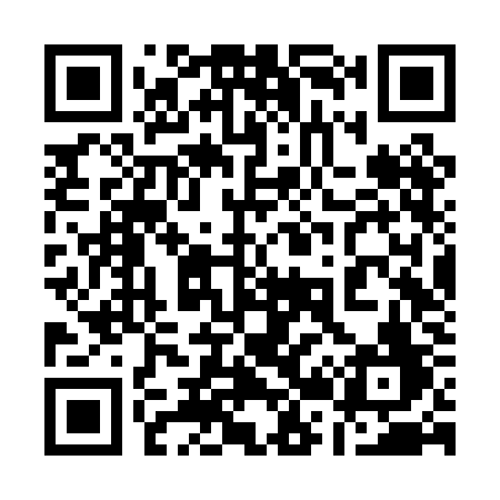 QR code for 126PKF