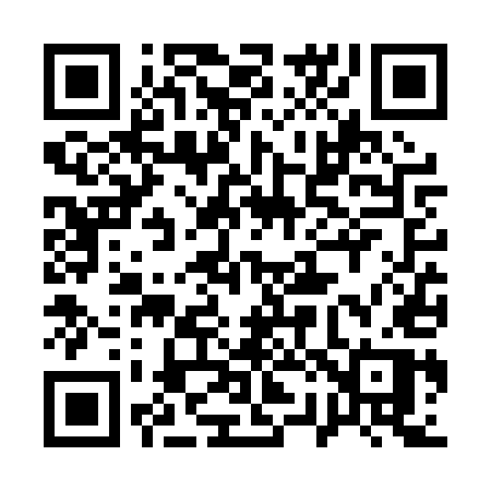 QR code for 126PUP