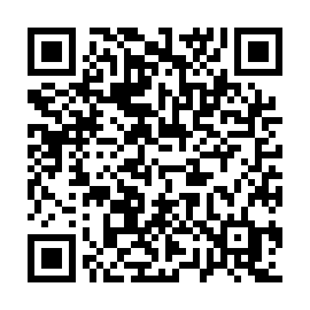 QR code for 126QJD