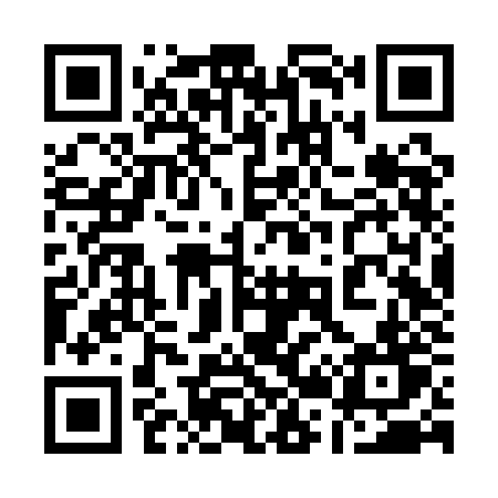 QR code for 126QJT