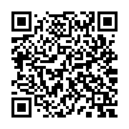 QR code for 126QPQ