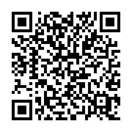 QR code for 126QUE