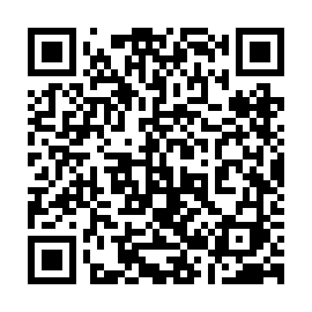 QR code for 126RFI
