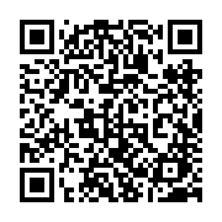 QR code for 126RNO