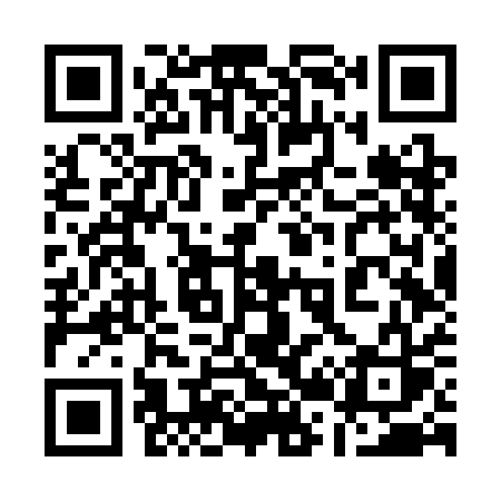 QR code for 126SAS