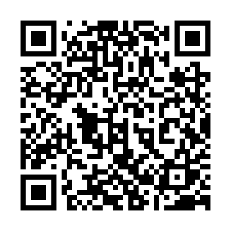 QR code for 126SQS