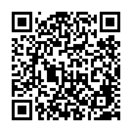 QR code for 126TNF