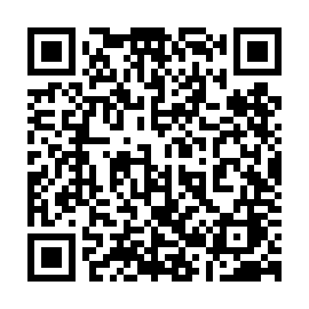 QR code for 126TOC