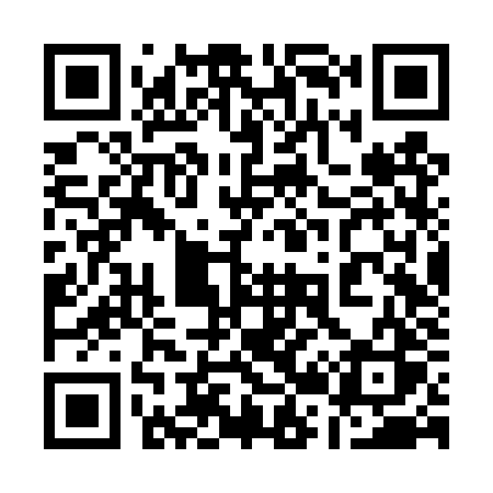 QR code for 126TZS