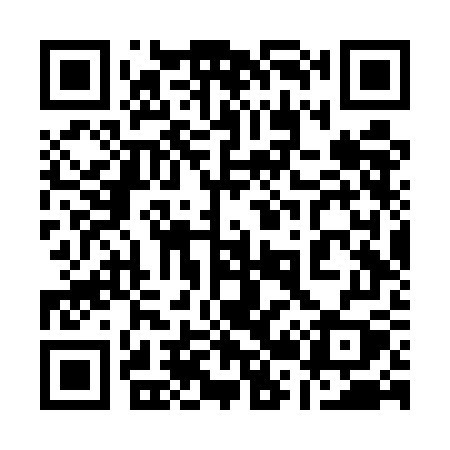 QR code for 126UGY