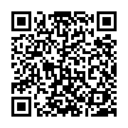 QR code for 126UKK