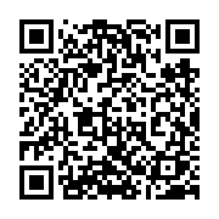 QR code for 126VVQ