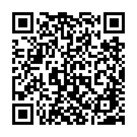 QR code for 126WNG